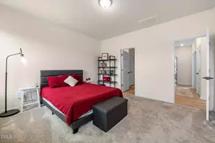 488 Thorny Br Dr, Raleigh, NC 27603 - Photo 25