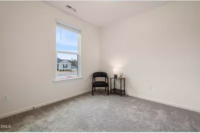 488 Thorny Branch Drive, Raleigh, NC 27603 - Photo 19