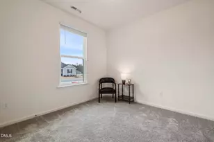 488 Thorny Br Dr, Raleigh, NC 27603 - Photo 19