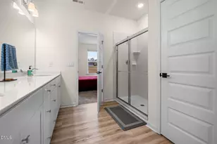 488 Thorny Br Dr, Raleigh, NC 27603 - Photo 29