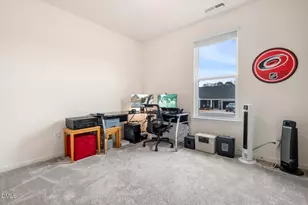 488 Thorny Br Dr, Raleigh, NC 27603 - Photo 21