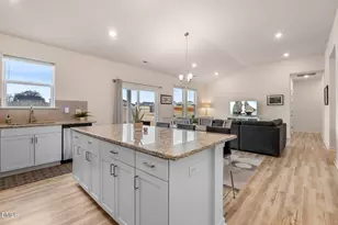 488 Thorny Br Dr, Raleigh, NC 27603 - Photo 9