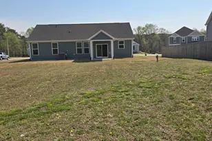 488 Thorny Br Dr, Raleigh, NC 27603 - Photo 35