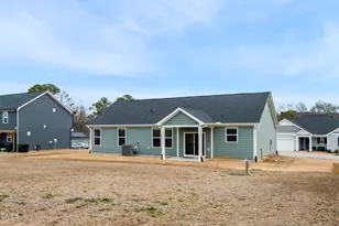 488 Thorny Br Dr, Raleigh, NC 27603 - Photo 31