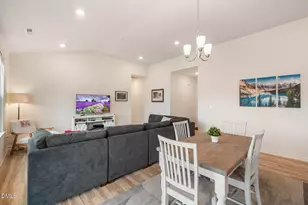 488 Thorny Br Dr, Raleigh, NC 27603 - Photo 13