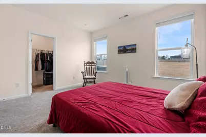 488 Thorny Branch Drive, Raleigh, NC 27603 - Photo 27