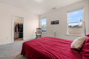 488 Thorny Br Dr, Raleigh, NC 27603 - Photo 27