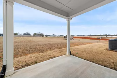 488 Thorny Branch Drive, Raleigh, NC 27603 - Photo 35