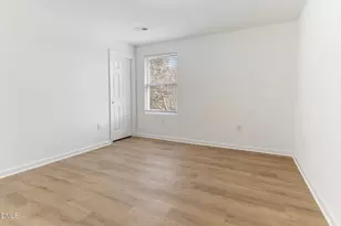 312 Union St, Rocky Mount, NC 27803 - Photo 17