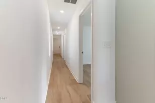 312 Union St, Rocky Mount, NC 27803 - Photo 13