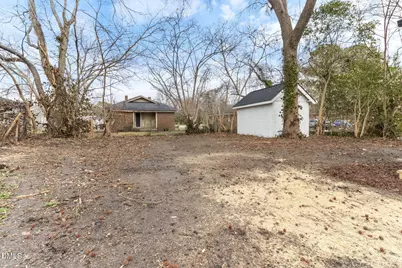 312 Union Street, Rocky Mount, NC 27803 - Photo 21