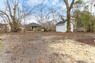 312 Union St, Rocky Mount, NC 27803 - Photo 21