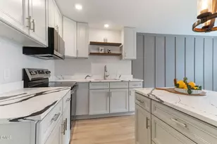 312 Union St, Rocky Mount, NC 27803 - Photo 11