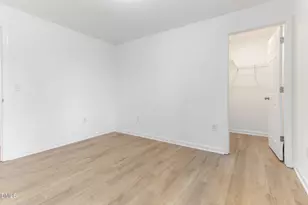 312 Union St, Rocky Mount, NC 27803 - Photo 15