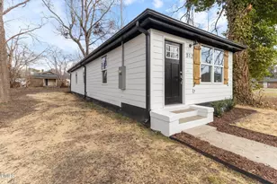 312 Union St, Rocky Mount, NC 27803 - Photo 5