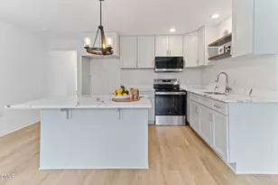 312 Union St, Rocky Mount, NC 27803 - Photo 9