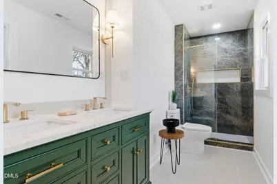 5412 Peppercorn Street, Durham, NC 27704 - Photo 33