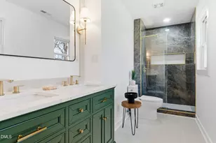 5412 Peppercorn St, Durham, NC 27704 - Photo 33