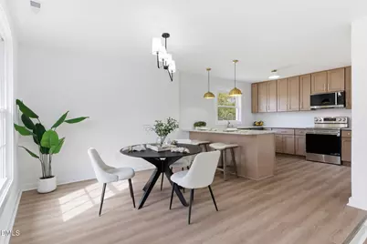 5412 Peppercorn Street, Durham, NC 27704 - Photo 13