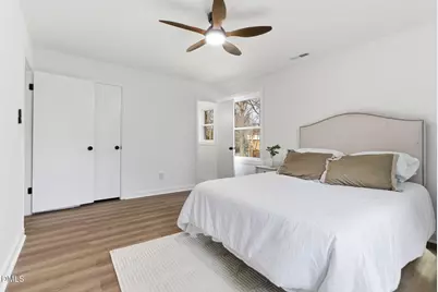 5412 Peppercorn Street, Durham, NC 27704 - Photo 31