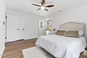 5412 Peppercorn St, Durham, NC 27704 - Photo 31