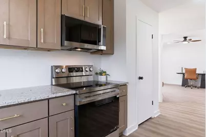 5412 Peppercorn Street, Durham, NC 27704 - Photo 21