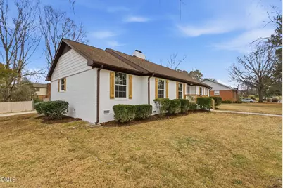 5412 Peppercorn Street, Durham, NC 27704 - Photo 3