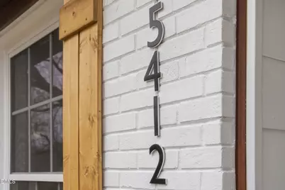 5412 Peppercorn Street, Durham, NC 27704 - Photo 5