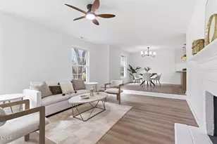 5412 Peppercorn St, Durham, NC 27704 - Photo 11