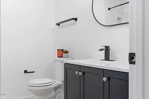 5412 Peppercorn St, Durham, NC 27704 - Photo 29