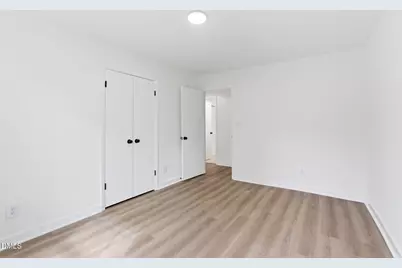 5412 Peppercorn Street, Durham, NC 27704 - Photo 39