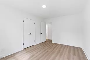 5412 Peppercorn St, Durham, NC 27704 - Photo 39