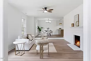 5412 Peppercorn St, Durham, NC 27704 - Photo 9