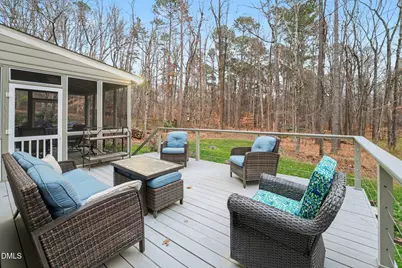 9412 Springdale Drive, Raleigh, NC 27613 - Photo 23