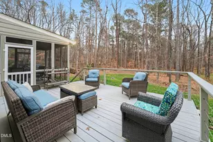 9412 Springdale Dr, Raleigh, NC 27613 - Photo 23