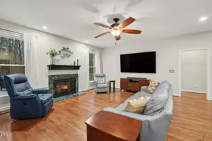 9412 Springdale Dr, Raleigh, NC 27613 - Photo 3