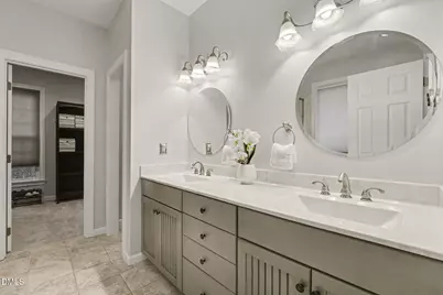 9412 Springdale Drive, Raleigh, NC 27613 - Photo 15