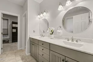 9412 Springdale Dr, Raleigh, NC 27613 - Photo 15