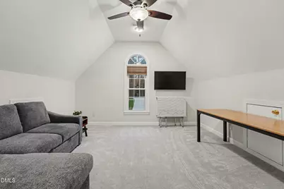 9412 Springdale Drive, Raleigh, NC 27613 - Photo 19