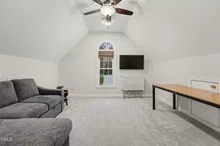 9412 Springdale Dr, Raleigh, NC 27613 - Photo 19