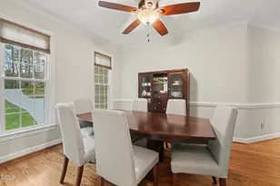 9412 Springdale Dr, Raleigh, NC 27613 - Photo 7