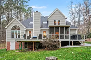 9412 Springdale Dr, Raleigh, NC 27613 - Photo 25