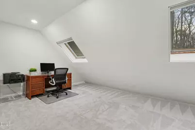 9412 Springdale Drive, Raleigh, NC 27613 - Photo 21