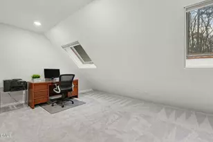 9412 Springdale Dr, Raleigh, NC 27613 - Photo 21