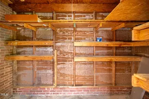 714 Dick Holeman Rd, Timberlake, NC 27583 - Photo 21