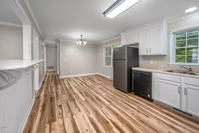 714 Dick Holeman Road, Timberlake, NC 27583 - Photo 11