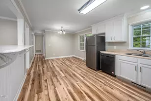 714 Dick Holeman Rd, Timberlake, NC 27583 - Photo 11