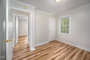 714 Dick Holeman Rd, Timberlake, NC 27583 - Photo 19