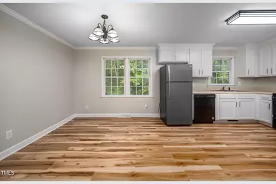 714 Dick Holeman Road, Timberlake, NC 27583 - Photo 7