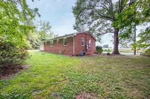 714 Dick Holeman Rd, Timberlake, NC 27583 - Photo 23